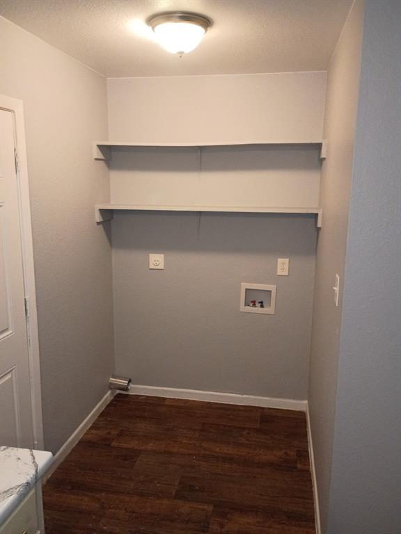 A0063 Snively, Jacob Block A62-4 Tract 24 - Residential