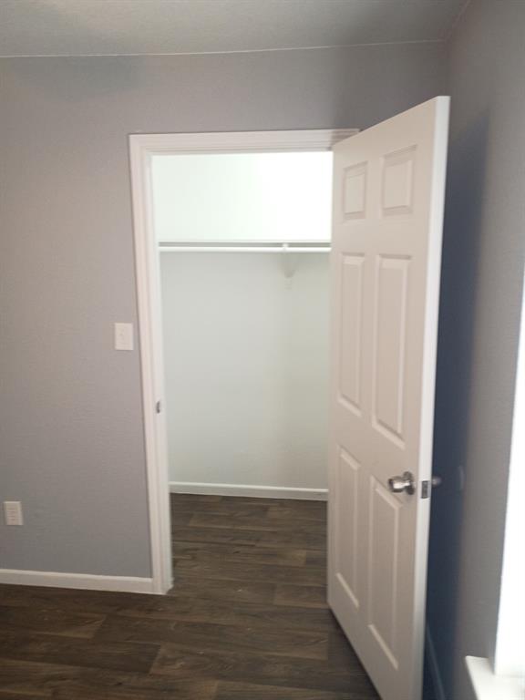 A0063 Snively, Jacob Block A62-4 Tract 24 - Residential