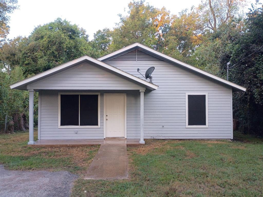 A0063 Snively, Jacob Block A62-4 Tract 24 - Residential