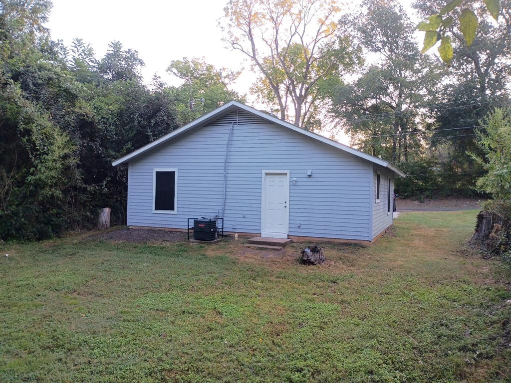 A0063 Snively, Jacob Block A62-4 Tract 24 - Residential