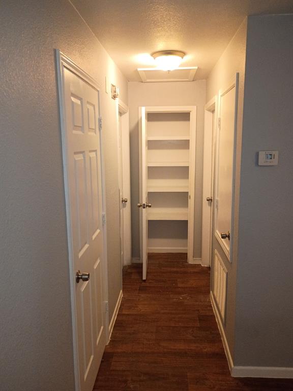 A0063 Snively, Jacob Block A62-4 Tract 24 - Residential