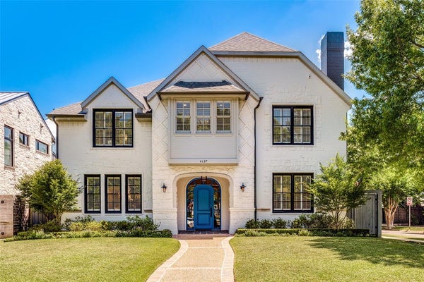 4137 SOUTHWESTERN BLVD, DALLAS, TX 75225 - Image 47f5b9e90c6efc959ecd8fba46af40bb/4074646782