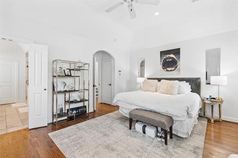 Tiny photo for 4334 Emerson Avenue #4334, University Park, TX 75205 (MLS # 21157602)