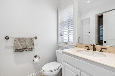 Tiny photo for 4334 Emerson Avenue #4334, University Park, TX 75205 (MLS # 21157602)