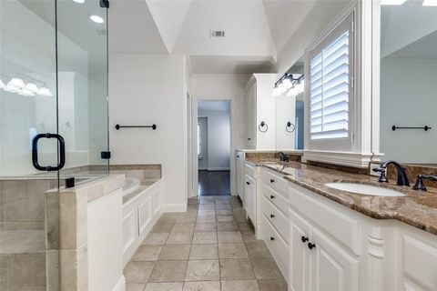 Tiny photo for 4334 Emerson Avenue #4334, University Park, TX 75205 (MLS # 21157602)