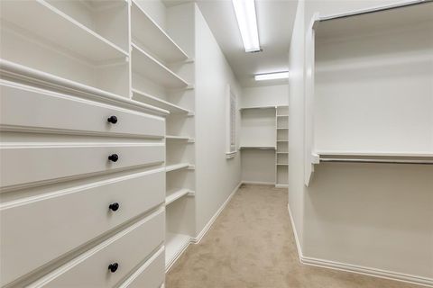 Tiny photo for 4334 Emerson Avenue #4334, University Park, TX 75205 (MLS # 21157602)