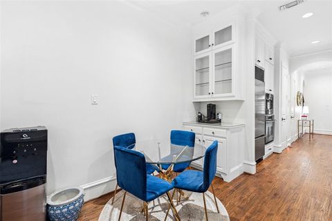 Tiny photo for 4334 Emerson Avenue #4334, University Park, TX 75205 (MLS # 21157602)