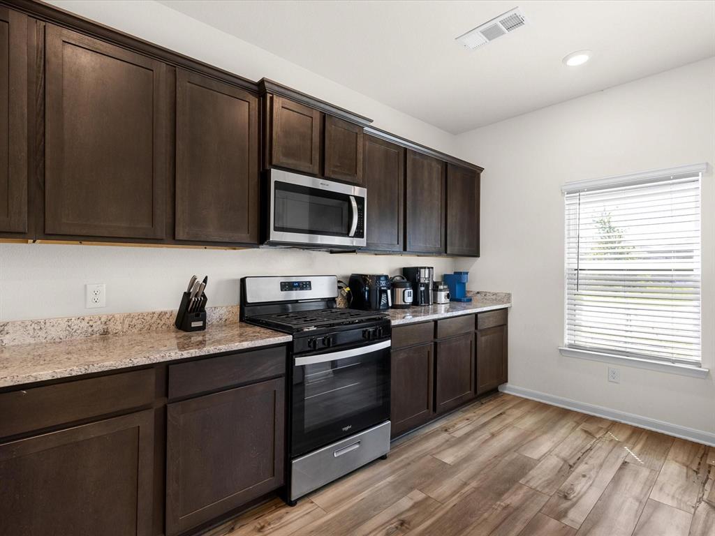 416 Condie Russell Avenue