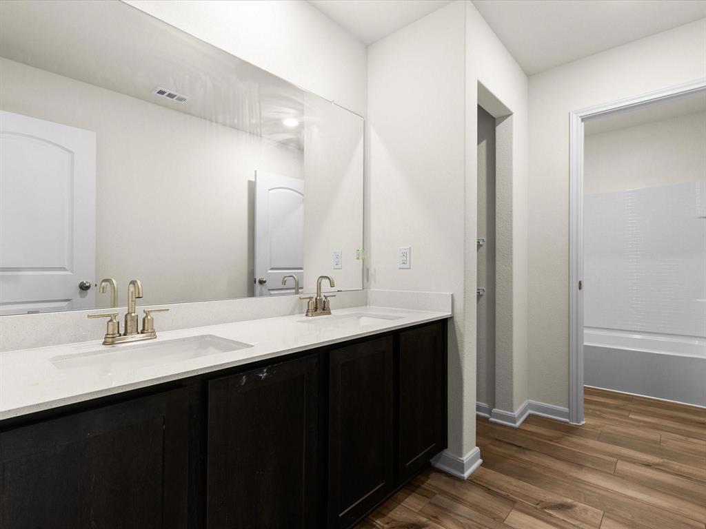 416 Condie Russell Avenue