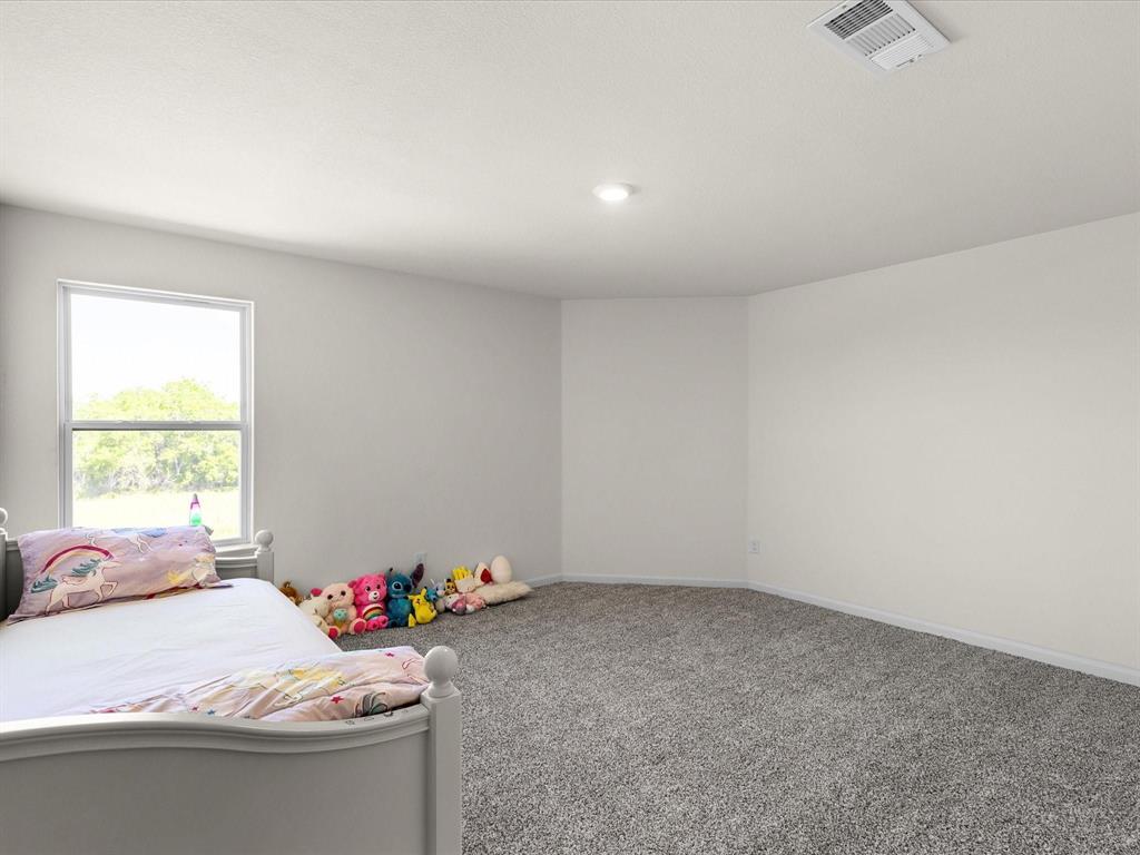 Patriot Estates Ph 8 - Residential