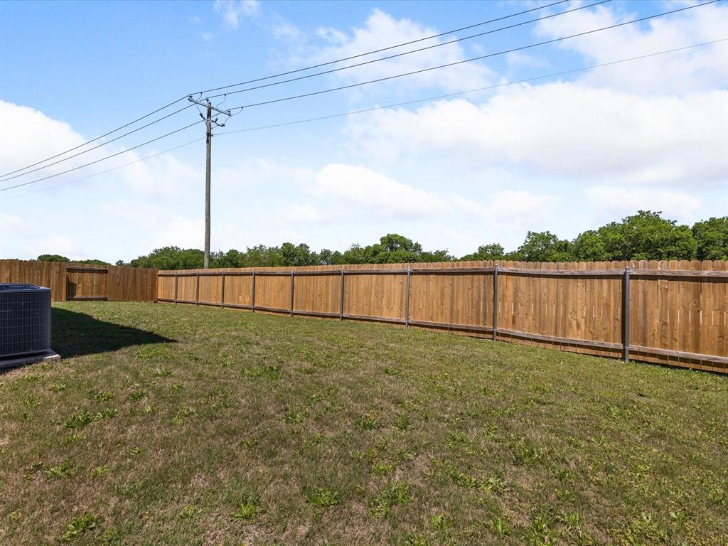 Patriot Estates Ph 8 - Residential