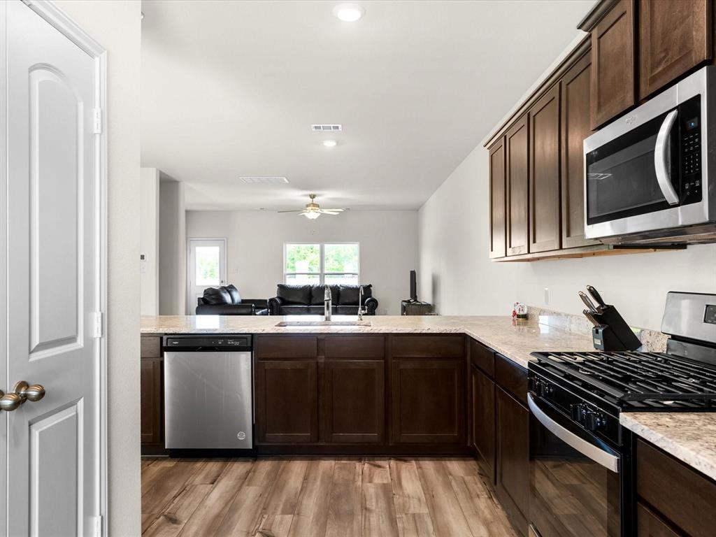 416 Condie Russell Avenue