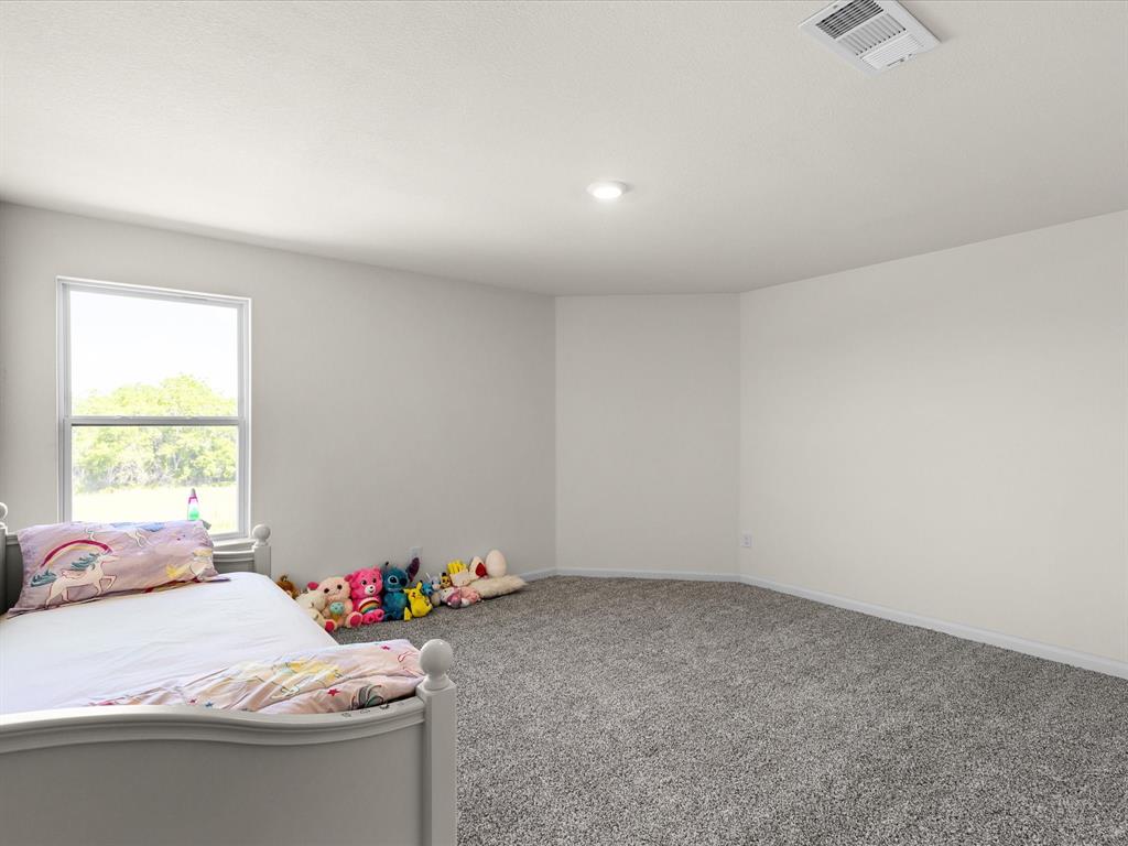 Patriot Estates Ph 8 - Residential