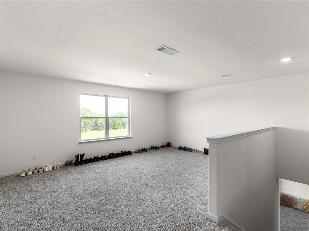 416 Condie Russell Avenue