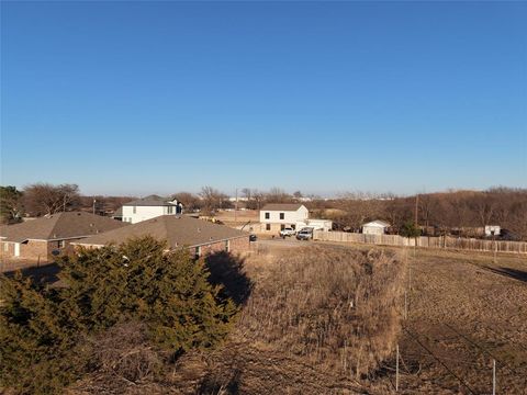 9524 Prairieview Drive Fort Worth TX 76134