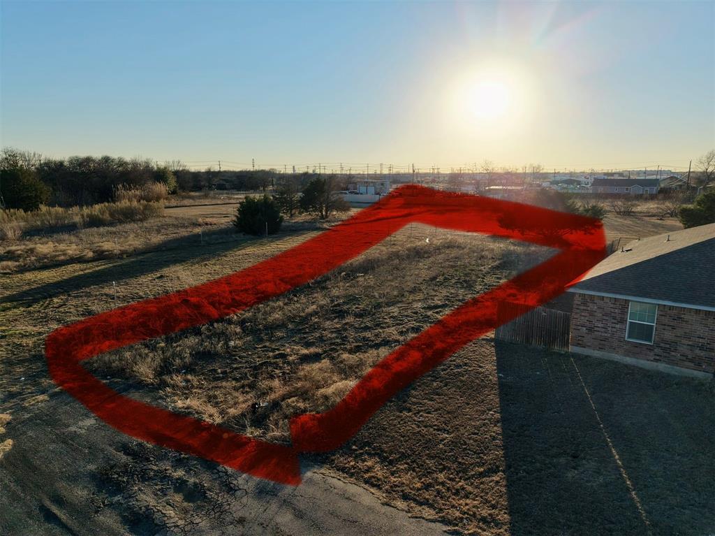 9524 Prairieview Drive