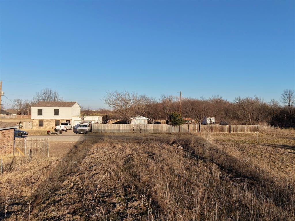 9524 Prairieview Drive