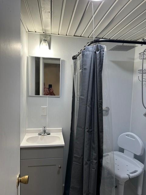 None - Commercial Sale