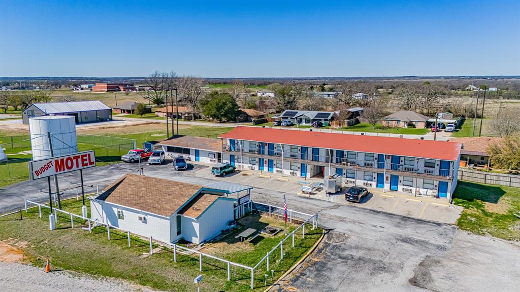 None - Commercial Sale