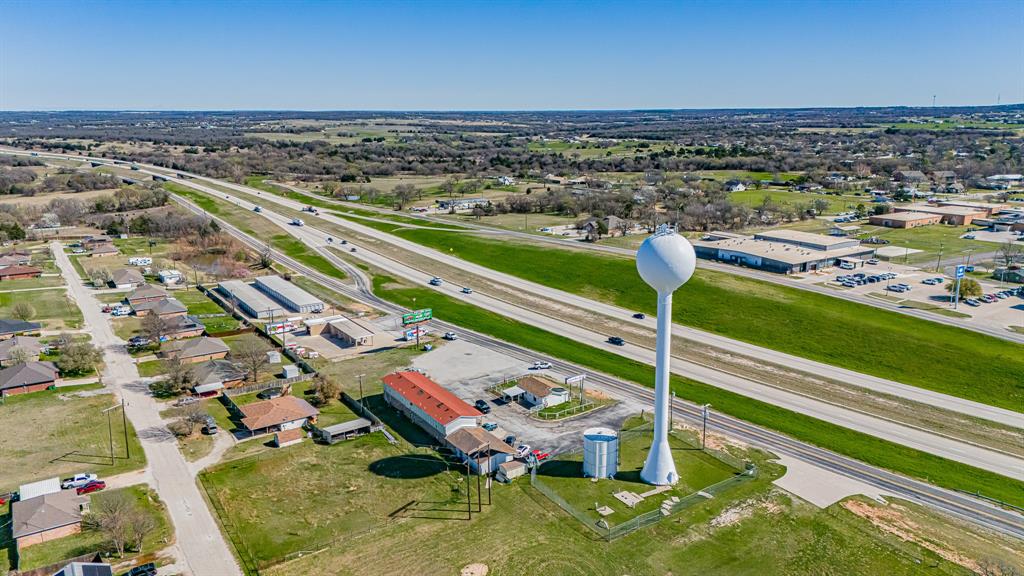 None - Commercial Sale