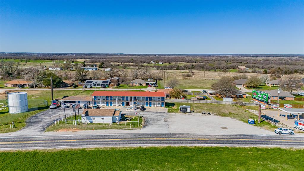 None - Commercial Sale