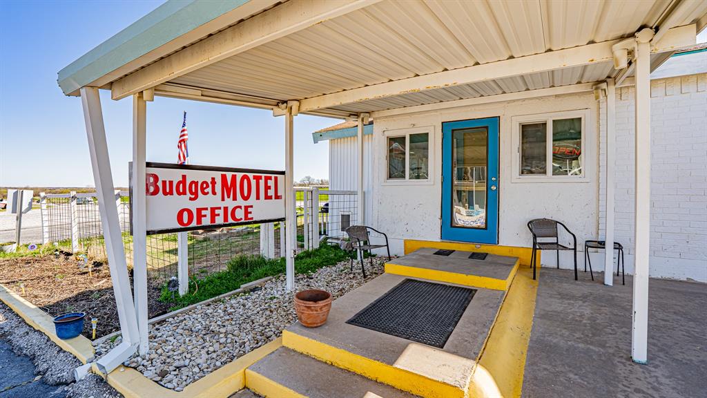 None - Commercial Sale