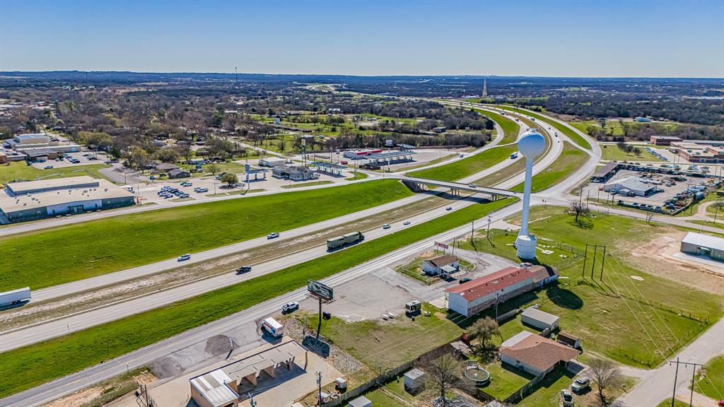 None - Commercial Sale