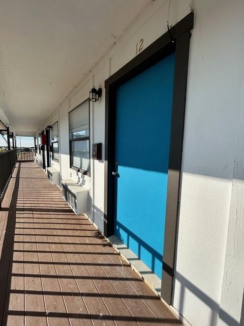 None - Commercial Sale