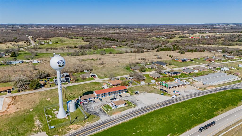 None - Commercial Sale