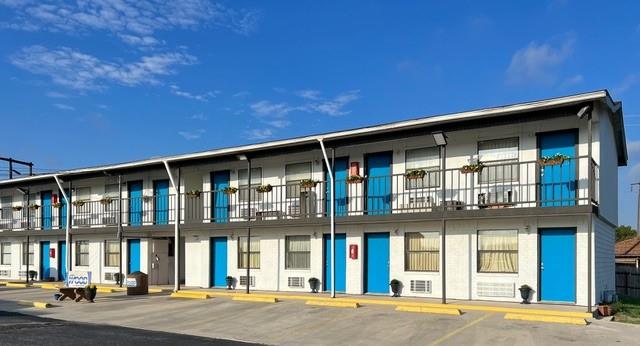 None - Commercial Sale