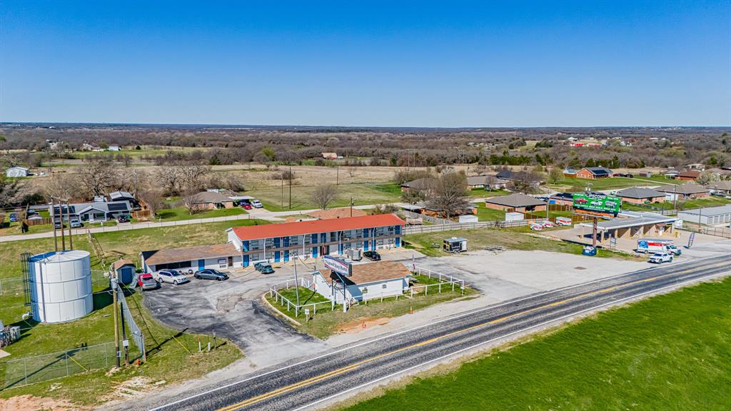 None - Commercial Sale