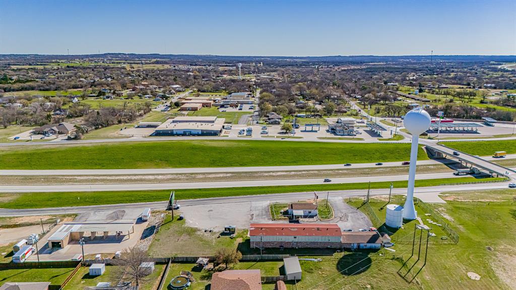 None - Commercial Sale