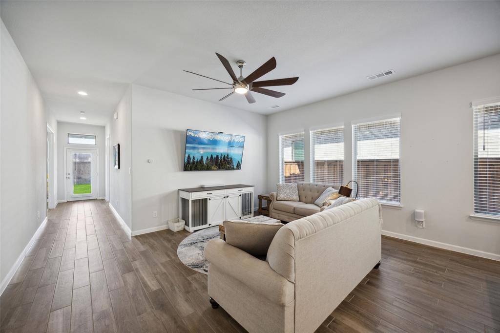 3113 Brazoria Drive