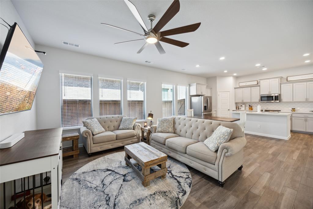 3113 Brazoria Drive