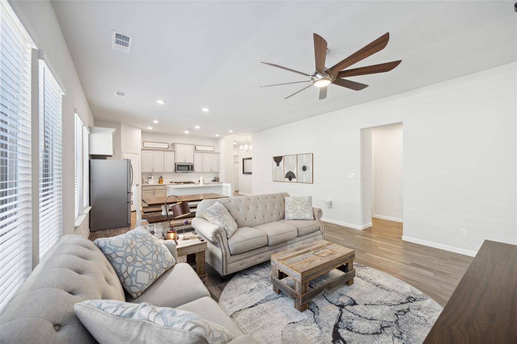 3113 Brazoria Drive