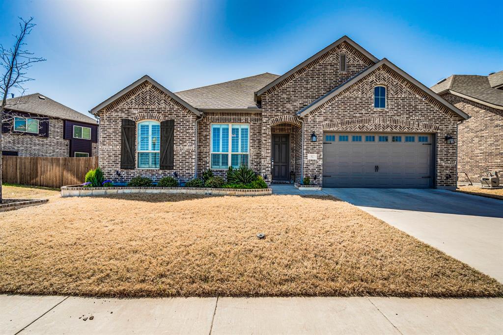 512 Country Meadows Boulevard
