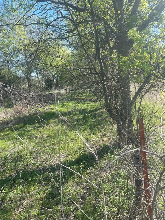 514 W Roosevelt Avenue