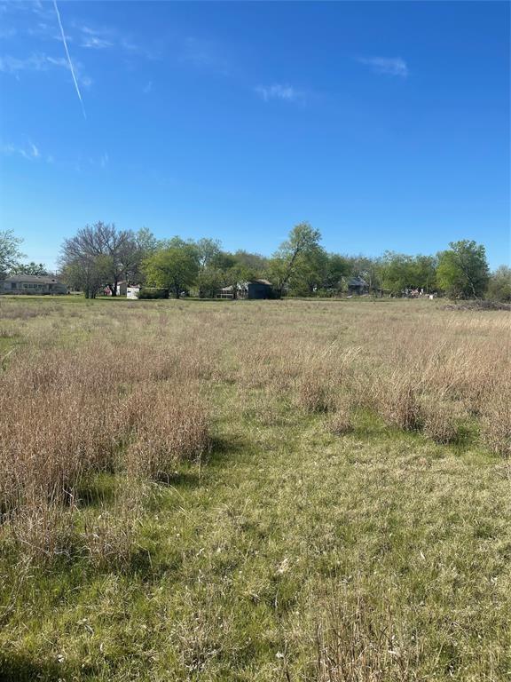 514 W Roosevelt Avenue