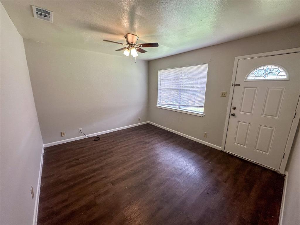 Christian College Add - Residential Lease