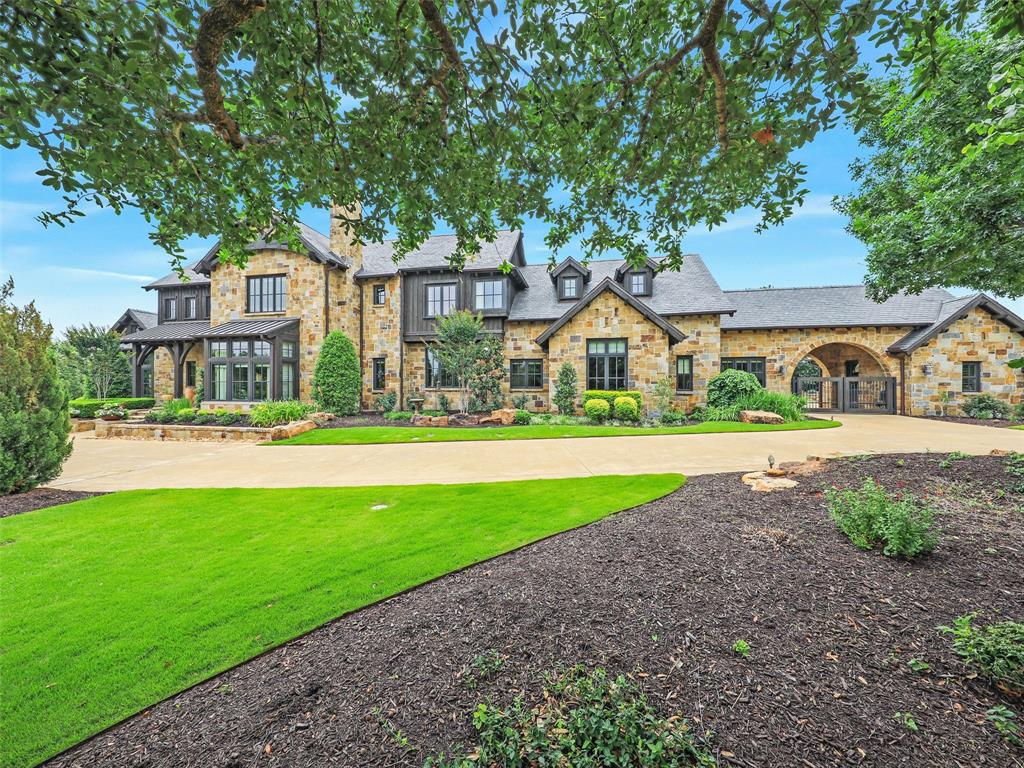 1117 Post Oak Place