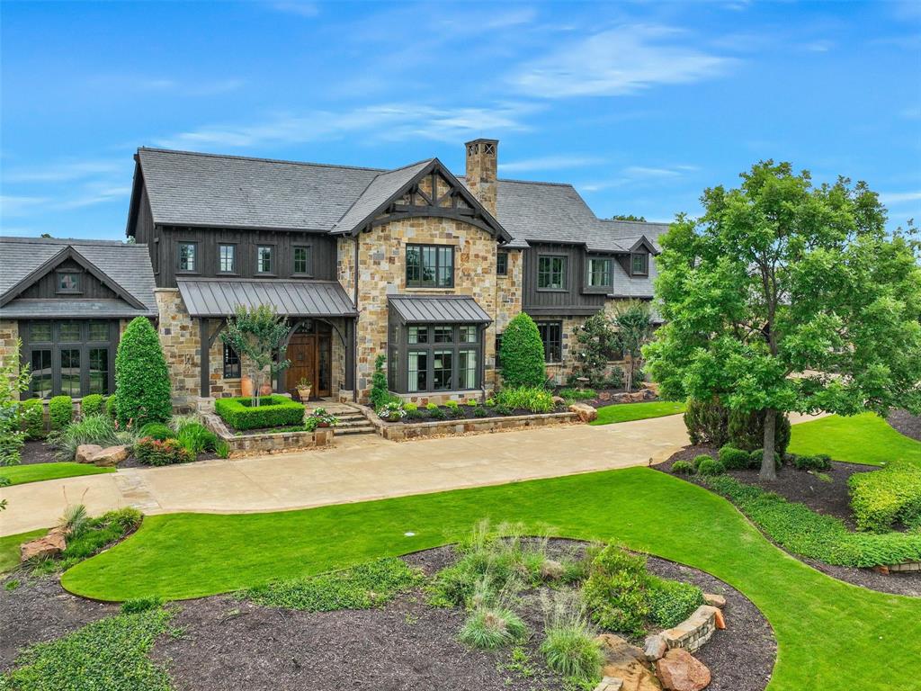 1117 Post Oak Place