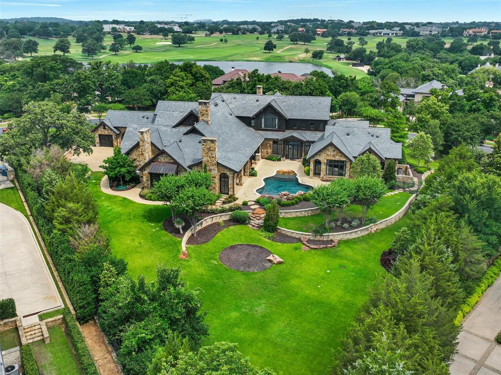 1117 Post Oak Place