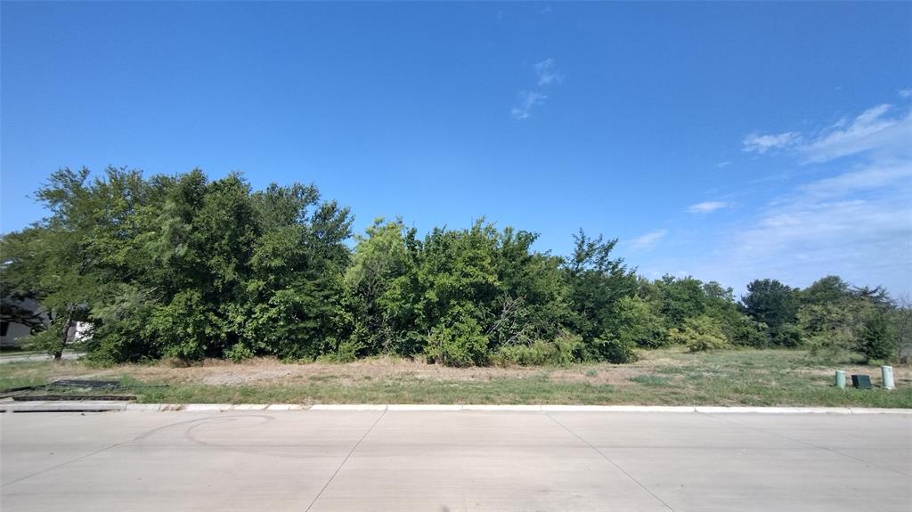 Photo 1 of 20 — 6266 Turkey Oak, Royse City, TX 75189