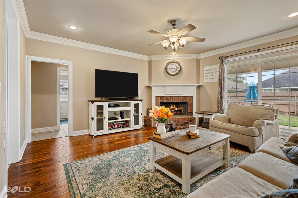 Richmond Cove Un #4 - Residential