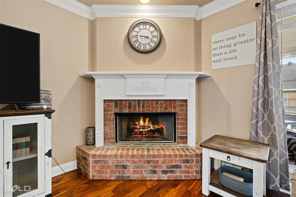 Richmond Cove Un #4 - Residential