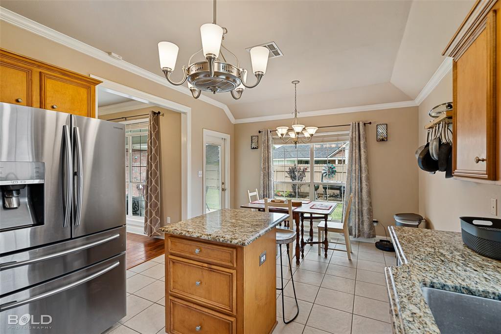 Richmond Cove Un #4 - Residential