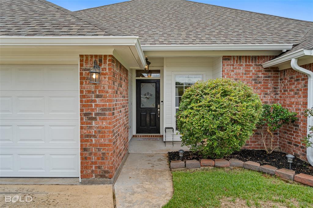 Richmond Cove Un #4 - Residential