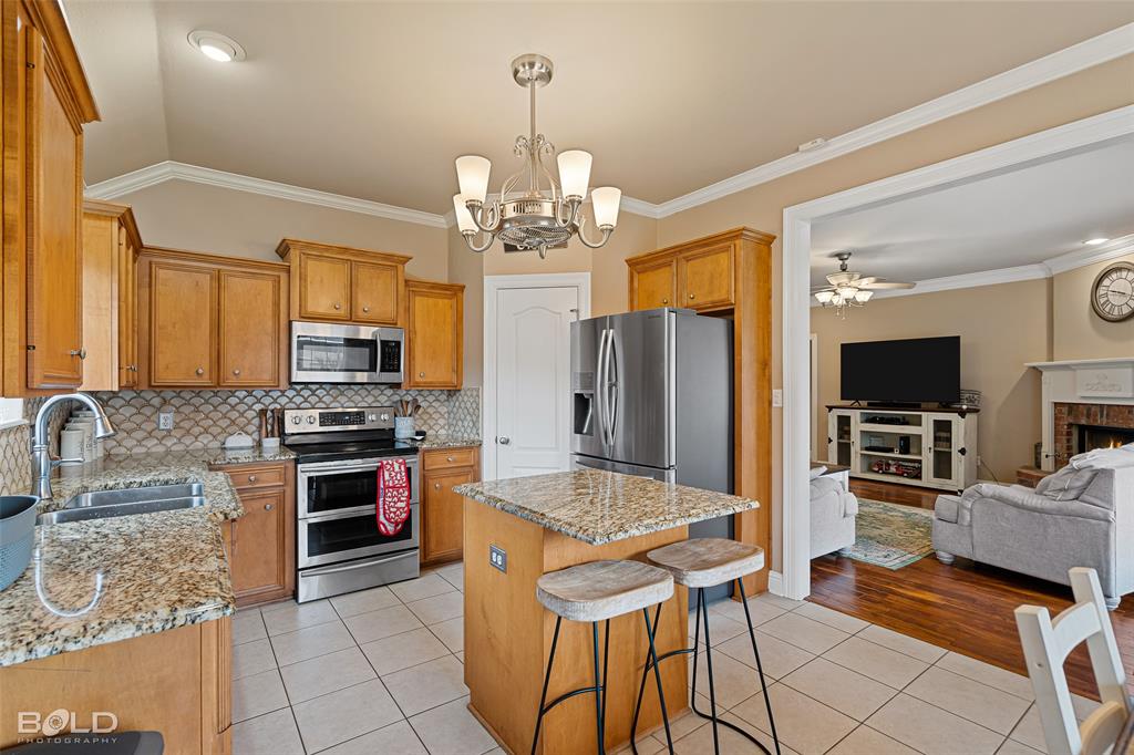 Richmond Cove Un #4 - Residential