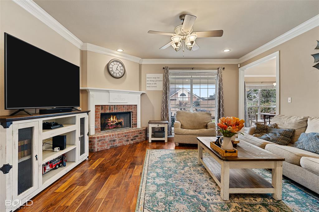 Richmond Cove Un #4 - Residential