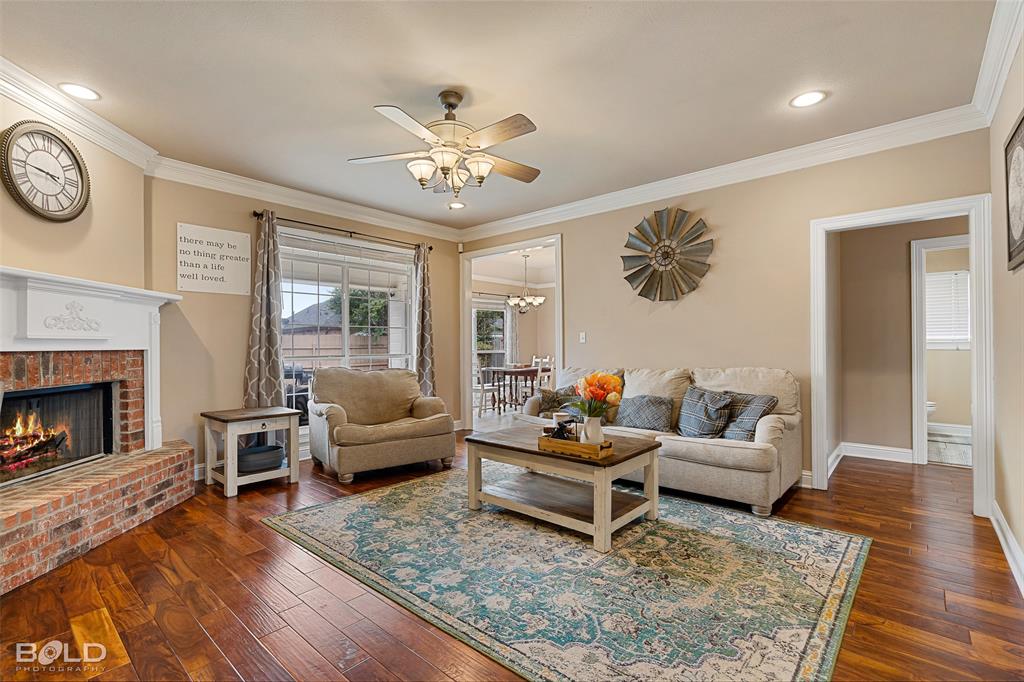 Richmond Cove Un #4 - Residential